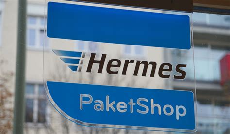 hermes paketshop cham|hermes paketshop online.